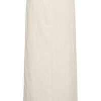 KAdaniella Long Skirt item back