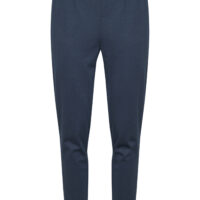KAjenny Marine Pant item front