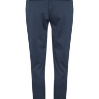 KAjenny Marine Pant item back