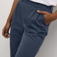 KAjenny Marine Pant pocket