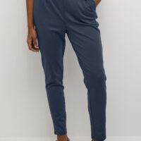 KAjenny Marine Pant front