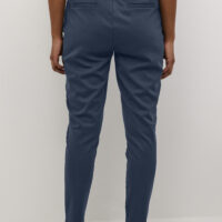 KAjenny Marine Pant back