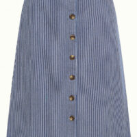 Mary Skirt Osei Stripe item