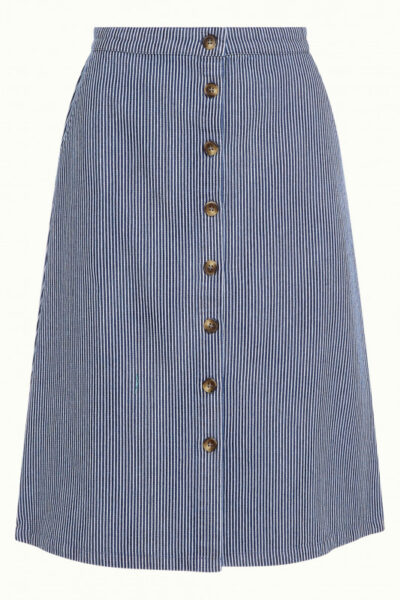 Mary Skirt Osei Stripe item