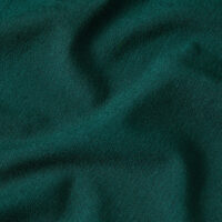 Carina Urban Green Blouse fabric