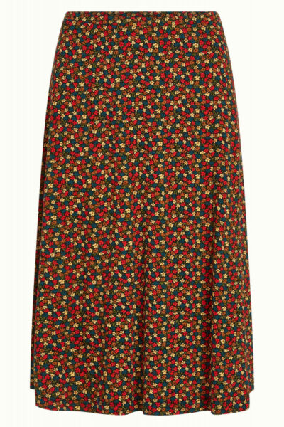 Juno Skirt Flaminga item