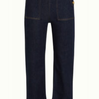 Debra Pants Walker Denim item