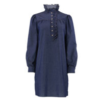 Ariana Chambre Dress item front