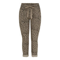 MdcReina Leo Pant front