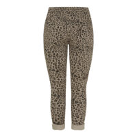 MdcReina Leo Pant back