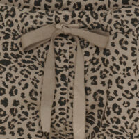 MdcReina Leo Pant closeup