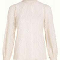 Phoebe Top Artiste Lace item