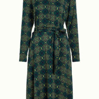 Sheeva Dress Spiller item