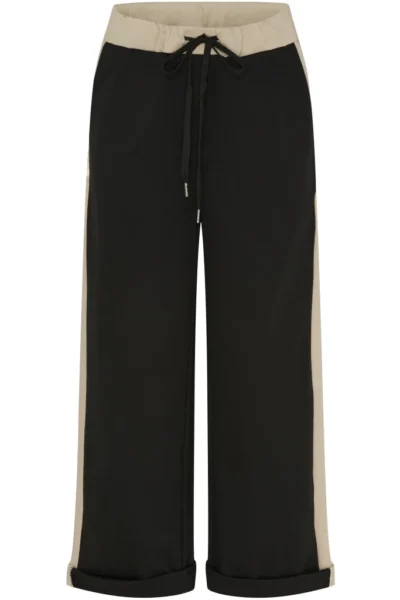 MdcLupita Pants item front