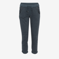 Relax Pants Navy