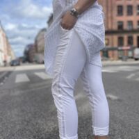 Relax Pants