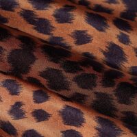 Rachel Green Puff Coat Memphis inside