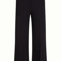 Verna Black Pants Uni Rodeo item