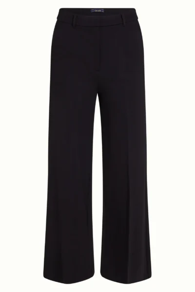 Verna Black Pants Uni Rodeo item