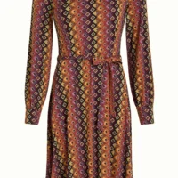 Betty Dress Connor item