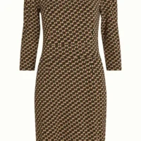 Mona Dress Lockett item