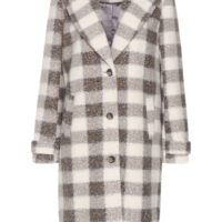 KAelena Coat item front