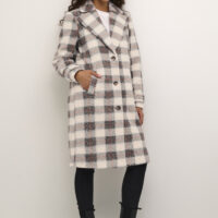 KAelena Coat