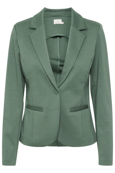 KAjenny Garden Topiary Blazer item front