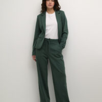 KAjenny Garden Topiary Blazer