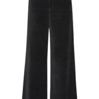 PZCamilia Corduroy Pant item front