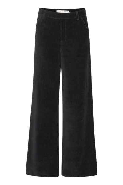 PZCamilia Corduroy Pant item front