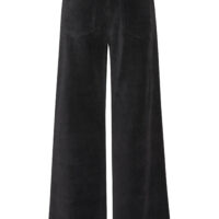 PZCamilia Corduroy Pant item back