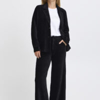 PZCamilia Corduroy Pant