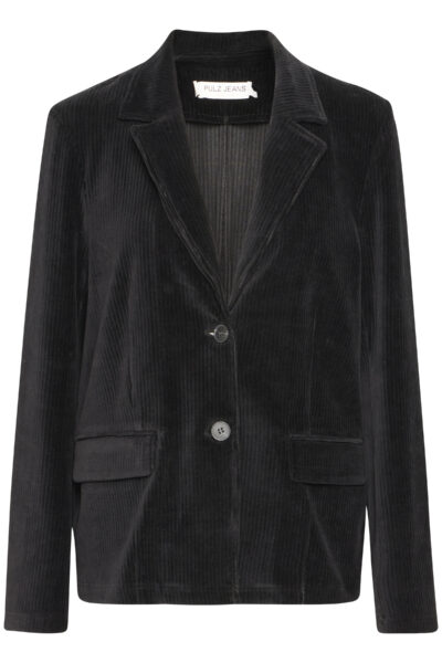 PZcamilia Corduroy Jacket item front