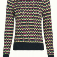Audrey Top Woogie item