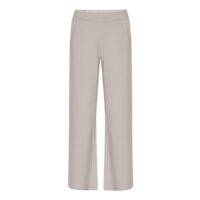 Victoria Sand Pant item