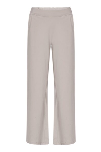 Victoria Sand Pant item