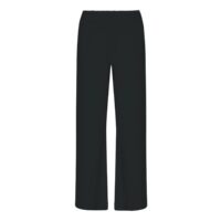 Victoria Black Pant item