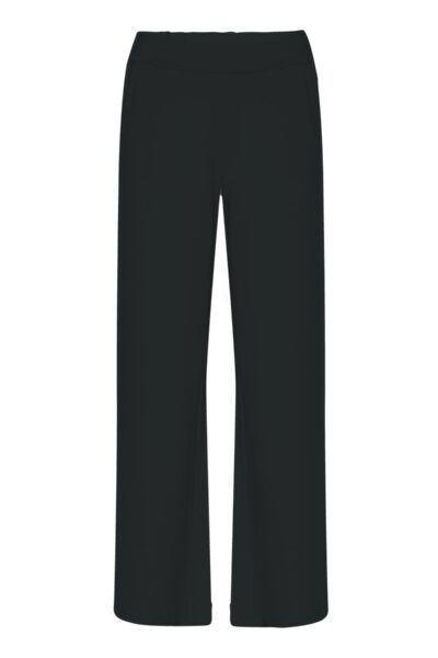 Victoria Black Pant item