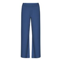 Victoria Navy Pant