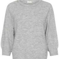 KAmeridith Grey Pullover item front