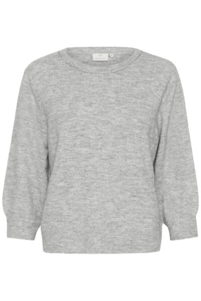 KAmeridith Grey Pullover item front