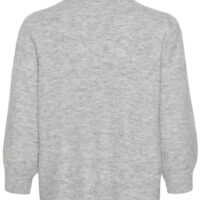 KAmeridith Grey Pullover item back