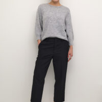KAmeridith Grey Pullover