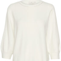KAmeridith Chalk Pullover item front