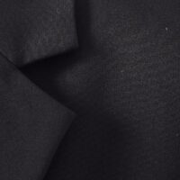 ZellaIW Black Blazer revers
