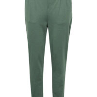 KAjenny Garden Topiary Pants item front