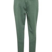 KAjenny Garden Topiary Pants item back
