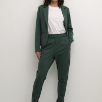 KAjenny Garden Topiary Pants
