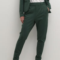 KAjenny Garden Topiary Pants front
